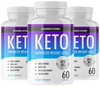 Keto Diet Pills Free Trial Offer