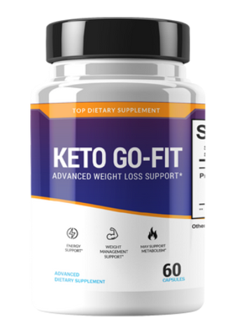 Keto Select - Limited Stock