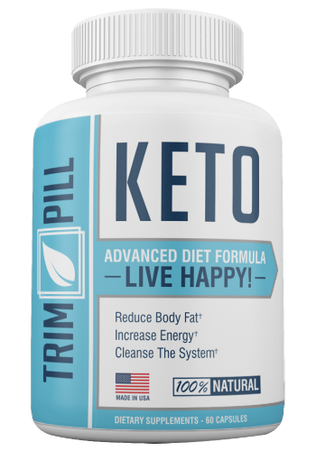 The Dietary Lab Keto - Limited Time Offer